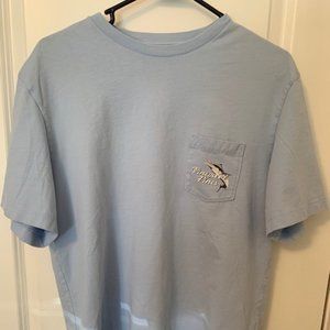 Vineyard Vines T Shirt